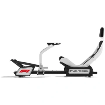 Racing Seat Playseat Formula Instinct F1 Edition F