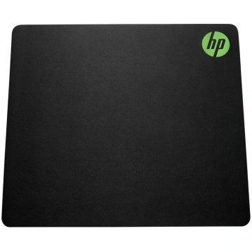 HP Pavilion Gaming 300 Peles paliktnis