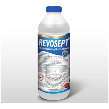 Revosept 1l