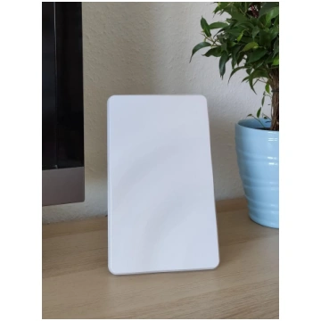 Maximum DA-2200 indoor UHF antenna. 5704174042648 
