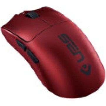 Razer Viper V3 Pro pele (RZ01-05120400-R3M1) [Mysz