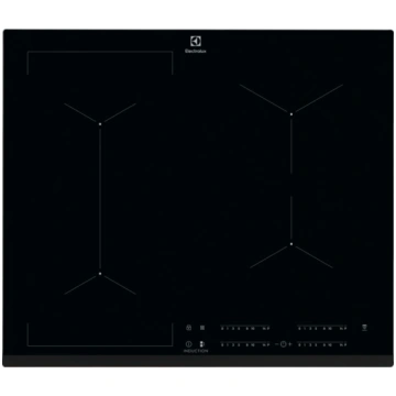 EIV634 Electrolux