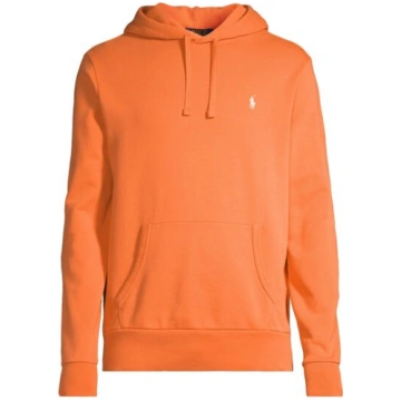Polo Ralph Lauren Džemperis ar kapuci