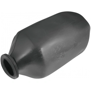 Zilio membrāna spiedkatlam 50L, ME050A