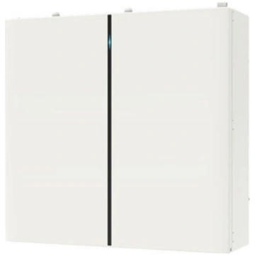Bateriju modulis - SOLAX - HV10230 - V2 - 3,1 kWh