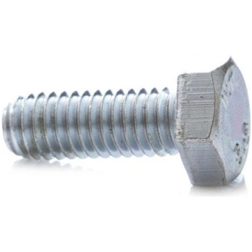 BOLT A2 M12X60 DIN933 4PCS HH000051170769 (2000511