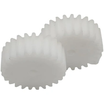 Slīpēšanas mehānisms, mehāniskais smidzinātājs, 2