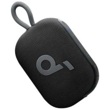Anker Soundcore Portable Bluetooth Speaker Select 