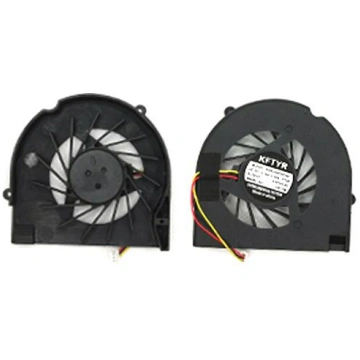 Notebook Cooler HP CQ60, G60 NC031763