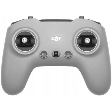 DJI FPV Remote Controller 3 | CP.RC.00000024.01 | 