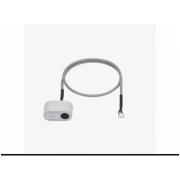 BambuLab tiešsaistes kamera, A1 mini BAMBUCAM003