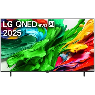 LG 4K QNED MiniLED TV 65QNED85A3C 65 Smart TV webO