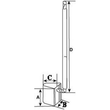 HC-Cargo F 032 900 277
