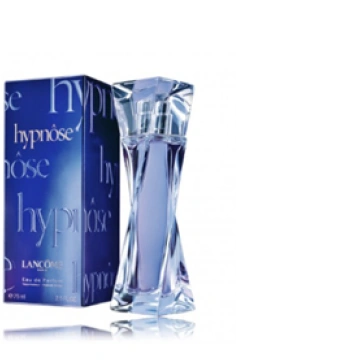 Lancome Perfumy damskie Hypnose EDP 75 ml 31477582
