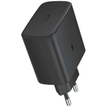 Lādētājs TA845 USB-C 45W, PD