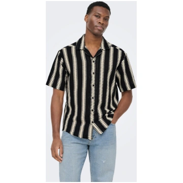 Shop The Look ONLY & SONS