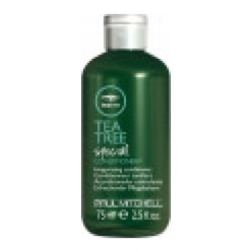 Paul Mitchell tējas koks. īpašs. matu kondicionier