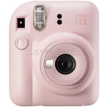 Momentfoto kamera Fujifilm Instax mini 12 blossom 