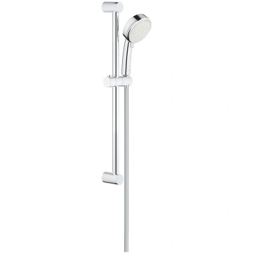 Dušas komplekts GROHE TEMPESTA Cosmopolitan 100 2