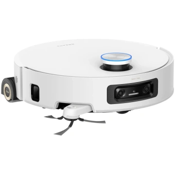 DREAME VACUUM CLEANER ROBOT AQUA10/ULTRA ROLLER RL