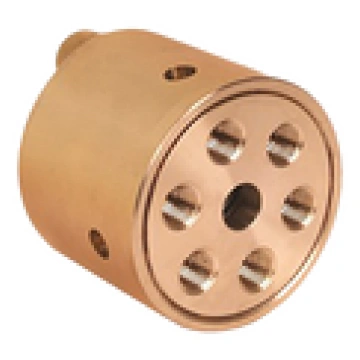 Hale Automatic Master Drain, 103005 Hale Pumps