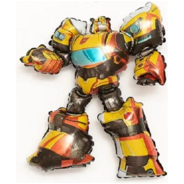 Transformers Bumblebee, (72 cm) Falali BP-34525