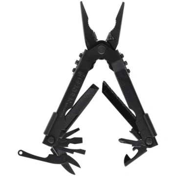 Gerber MP600 Bladeless Multitool Daudzfunkcionālai