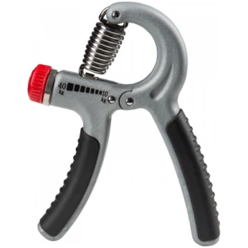 Taurus grip strength trainer 10-40 kg