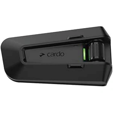 Cardo Packtalk Pro - vienvietīgs ANEB0CZS57XYNT