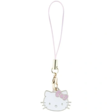 HelloKitty Hello Kitty zawieszka HKCPMKHP Phone St