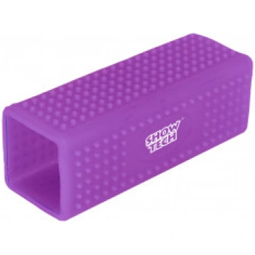 Show Tech Silicone Hair Remover Pink matu noņemšan