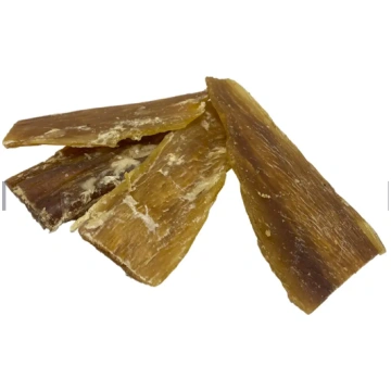 Grizy kaltējumi - Liellopa cīpslas 500 g 590764961
