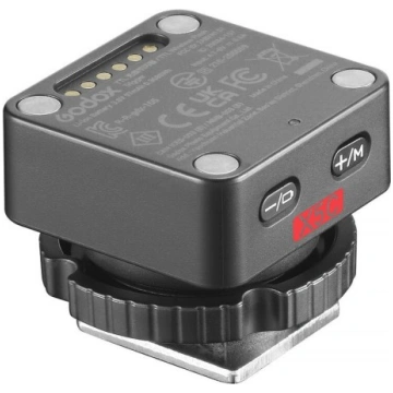 GODOX X5 Bezvadu palaidējs priekš iT32 (Canon) (X5