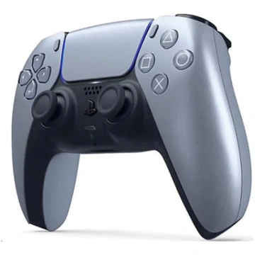 Sony Playstation 5 DualSense Wireless Controller /