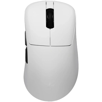 ATK Z1 V2 Ultimate, White