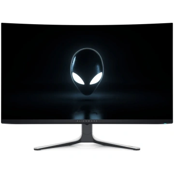 Alienware AW3225QF computer monitor 81.3 cm (32") 