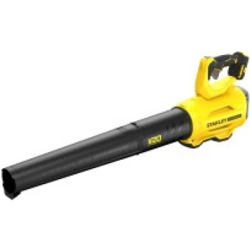 Stanley Lapu pūtējs V20 160km/h FATMAX® b/a SFMCBL
