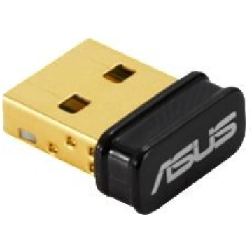 USB Adapter Bluetooth 5.0 USB-BT500