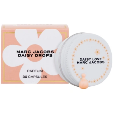 Marc Jacobs Daisy Love / Drops 3,9ml