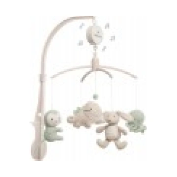 Weestep caпoги R556965041 S (0215569650411)