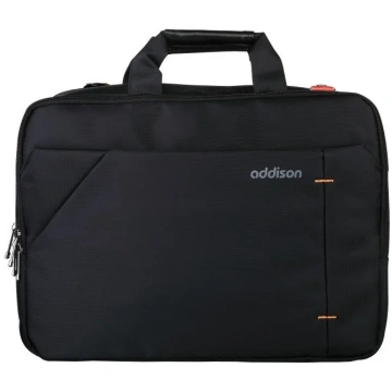 Addison 305014 notebook case 35.8 cm (14.1") Toplo