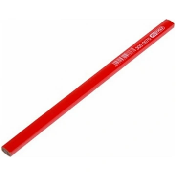 Zīmulis iezīmēšanai HB, KSTOOLS, 300.0070, 25 cm