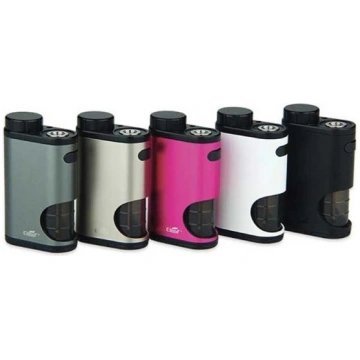 Pico Squeeze Eleaf Box Mod BF