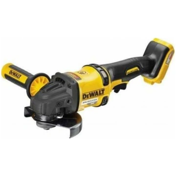 Szlifierka Dewalt DCG418N ( DCG418N XJ 50350487343