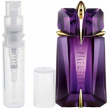 Thierry Mugler - Alien (Refan 306) Women 2ML