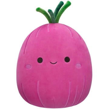 Squishmallows Squishmallows 30 cm P20 Azizbek Onio