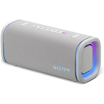 SONY Portatīvais skaļrunis SRSULT50W.CE7 ULT FIELD