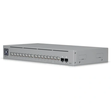 Ubiquiti UniFi Switch Pro Max 16 USW-Pro-Max-16
