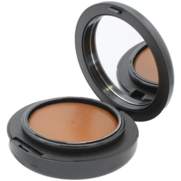 MAC Studio Tech Vitamin E Anti-Ageing Compact Foun
