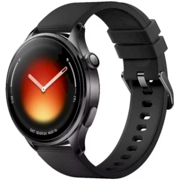 Xiaomi Watch 5 Viedpulkstenis 47 mm BHR07WRGL (693